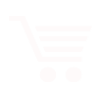 吉林省产品中心